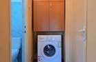 Apartament 2 camere, etaj 2, mobilat ?i utilat, VASLUI - zona Ana Ipat