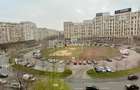 ???? 3 Camere | Rond Alba Iulia | Bloc Reabilitat | Fara R - 1