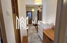 Apartament 2 camere | Etaj 2 | Balcon | 60 MPU | Turnisor - 7