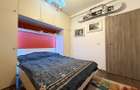 Apartament 2 camere, 35 mp utili, parter, mobilat si utilat - Eso Giro - 7