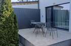 De vanzare duplex alba iulia - 2