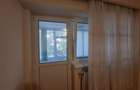 ULTRACENTRAL Bariera 2 cam 84mp, etaj 1 bloc cu lift Mobilat si Utilat - 8