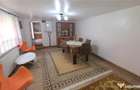 Oravita | Casa Rezidentiala | 7 Camere | La Cheie | Posibil - Oravita (Caras-Severin) - 3