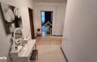 Chirie apartament 3 camere - 5