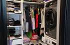 Apartament cu 3 camere în Central - 6