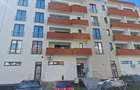 Apartament cu 3 camere, 115mp, Etaj 1, zona Balanta - 2