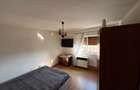 Garsoniera, confort 1, 25mp