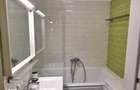 Apartament 2 camere Parc Tineretului - 5