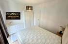 Anton Pann, apartament cu 2 camere, mobilat, parcare, boxa, 350/Luna