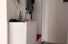 Apartament cu 2 camere decomandat în Florești - 4