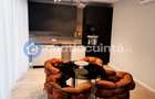 Duplex 3 camere, terasa, parcare, zona exclusivita, Cartierul francez - 4