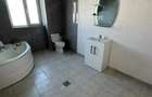 vand casa P+M in Limanu - 5