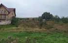 Teren Tomesti intravilan 1000mp,gaz,apa,canal,asfalt,business - 6
