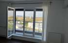 Garsonieră nouă 36,8 mp + balcon | Bloc 2025 | 8 min metrou Anghel Saligny - 3