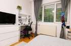 Vand apartament 3 camere, etaj 2, confort 1, Apusului, sector 6, Bucure?ti. - 2