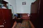 Apartament 2 camere,Zona Centru , I.L. Caragiale , centrala proprie - 9