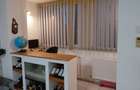 Apartament cu 2 camere decomandat în Semicentral