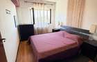 Buftea Centru, ultra central, apartament 2 camere, balcon, 89000 EUR - 2