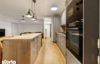4 Camere | Renovat | Design Modern | Priveliste Deosebita - 12