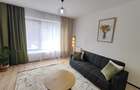 Apartament mobilat si utilat Complex Tampa Gardens - 6