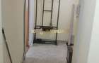 3 Camere de inchiriat | Colentina | Metrou | Mobilat | Utilat| - 8