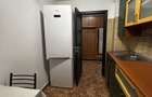 Inchiriere apartament 2 camere Cartier Titan (zona Auchan / Penny) - 7