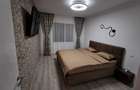 Apartament 2 camere de inchiriat CRISTIAN, BRASOV - 7