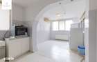 Duplex, 2 vile in oglinda, after-school, gradinita, reprezentanta, rez - 6