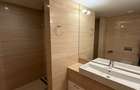 Verdi Park Residence l Apartament Duplex Premium +Parcare l 150 MP l - 20