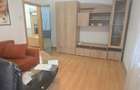 Inchiriez apartament pe Calea Aradului langa Piata Verde - 5