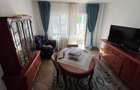 Apartament 4 camere Trocadero
