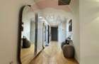 Apartament 4 camere de inchiriat Aviatorilor - Charles de Gaulle - 18