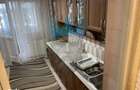 Apartament 4 Camere Rahova Bucuresti - 16