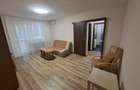 Inchiriere apartament renovat 2 camere - 2