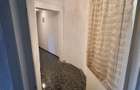 Apartament 3 camere, balcon, Oltenita - 10