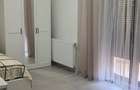 Apartament cu 3 camere decomandat, mobilat în Dobroești - 12