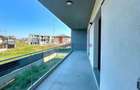 Finalizat 4 camere Decomandat 133mp+gradina 129mp Pallady Metrou Teclu - 11