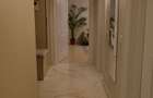 Apartament 2 camere | 55 mp | Plaza Residence | Mobilat cu designer - proprietar - 16
