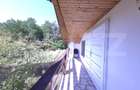 Casa de vanzare, 128 mp, satul Magura - 2