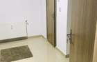 ap. 2 camere/ zona Iancului/ parter/renovat/ zona linistita - 19