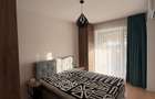 Apartament cu 2 camere in Sector 1 Atria Urban Resort