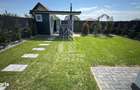 1/2 Duplex premium complet mobilat, fotovoltaice, zona Mosnita Nou - 4