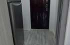 particular vand garsoniera - 10
