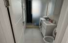 Vand apartament 2 camere - 7