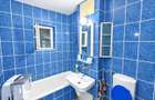 Apartament 2 camere, parter, Brazda