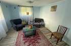 CASA + TEREN 1.002 MP | Stefanesti Valea Mare Enculescu-Arges - 9