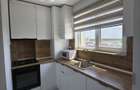 Proprietar inchiriez apartament 2 camere in bloc nou in Cosmopolis - 14