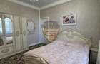 4 camere, Mamaia Sat / Nord, 100mp, 2 bai, 3 balco, et 5/6 lift, mobil - 4