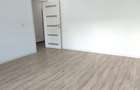 APARTAMENT 2 CAMERE DECOMANDAT, BLOC NOU, KAUFLAND PACURARI, PARCARE - 7