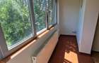Proprietar Vand Apartament 3 camere bloc 3/4 Piata Minis - Titan - 11